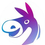 全链SWAP logo